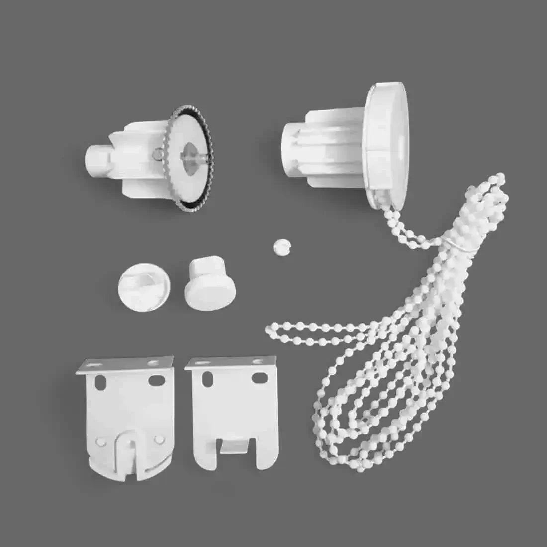 roller blind accessories roller blind accessories