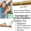adjustable-gold-curtain-rod.webp