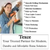 best roller blinds for windows best roller blinds for windows - diy warrior girl holding a bracket and installing a blind with text highlight 'smooth rolling mechanism, sturdy pull chain, effortless installation, rolls up evenly, total light control, easy to clean, easy to maintain, noise reduction, uv protection, fade resistant, Texce, your trusted partner for modern, durable and affordable home solutions'