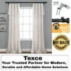 best-curtain-rod.webp