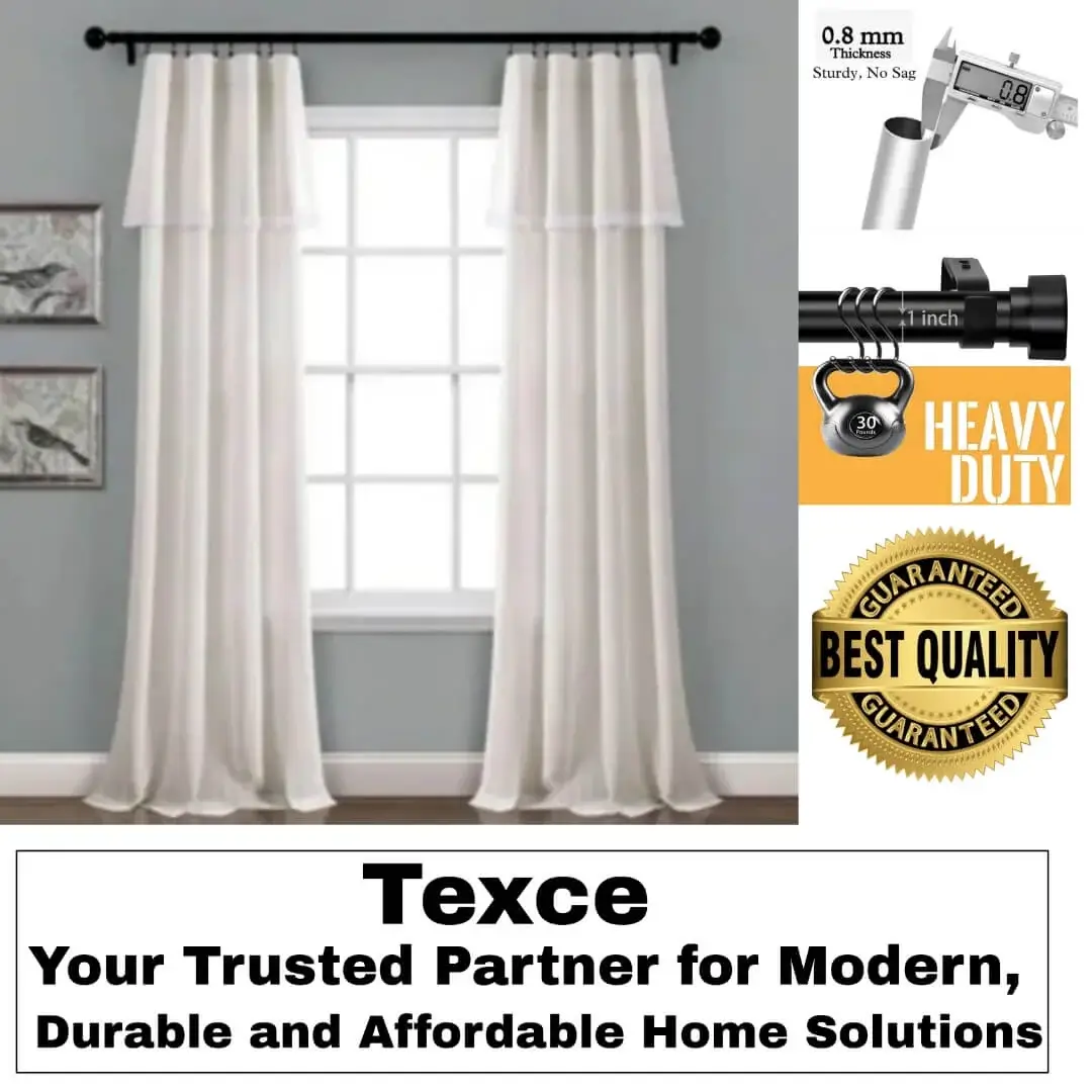 best-curtain-rod.webp