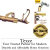 best-gold-curtain-rod.webp