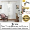 best heavy gold curtain rod set for living room best heavy gold curtain rod set for living room
