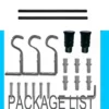 black-curtain-rod-set-2.webp