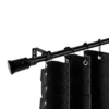 blackout-curtain-rod.webp