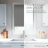 blinds for kitchen blinds for kitchen