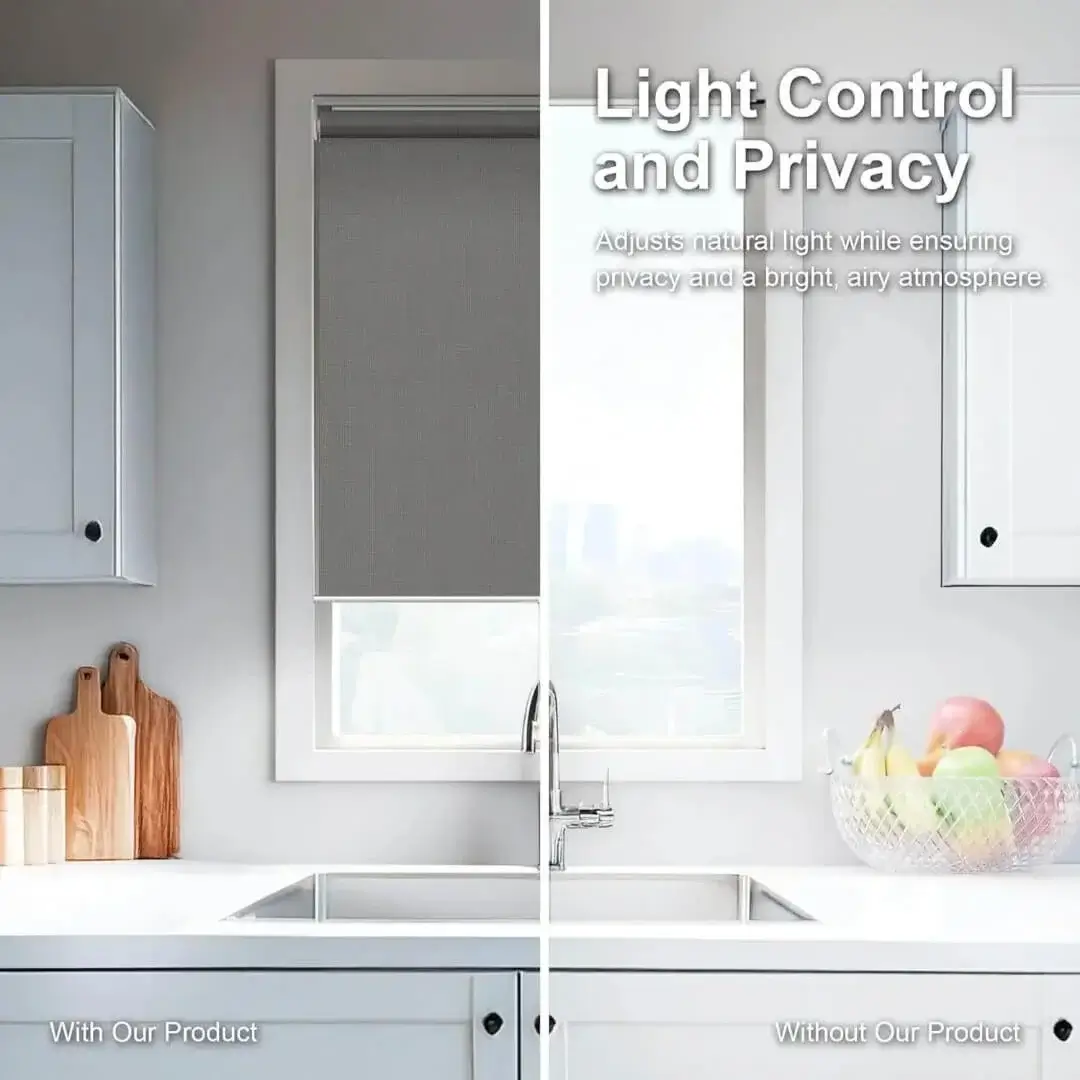 blinds for kitchen blinds for kitchen