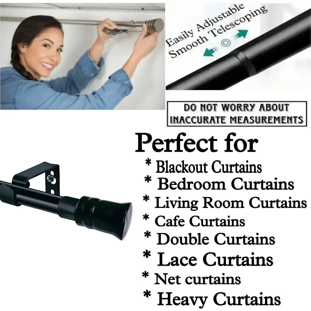 curtain-pipe-adjustable.webp