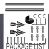 curtain-rod-complete-set-with-bracket.webp
