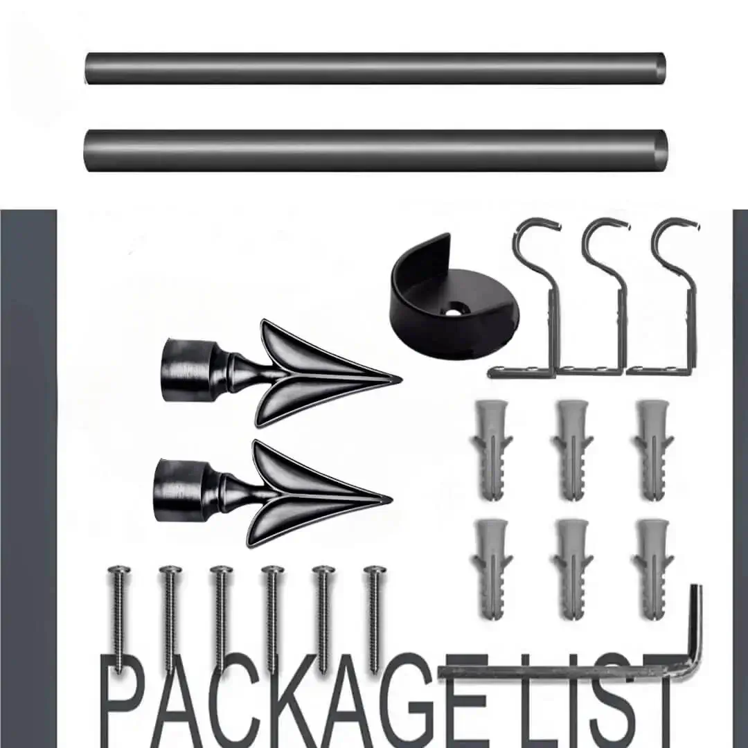 curtain-rod-complete-set-with-bracket.webp