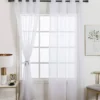 curtain-rods-for-sheer-curtains.webp