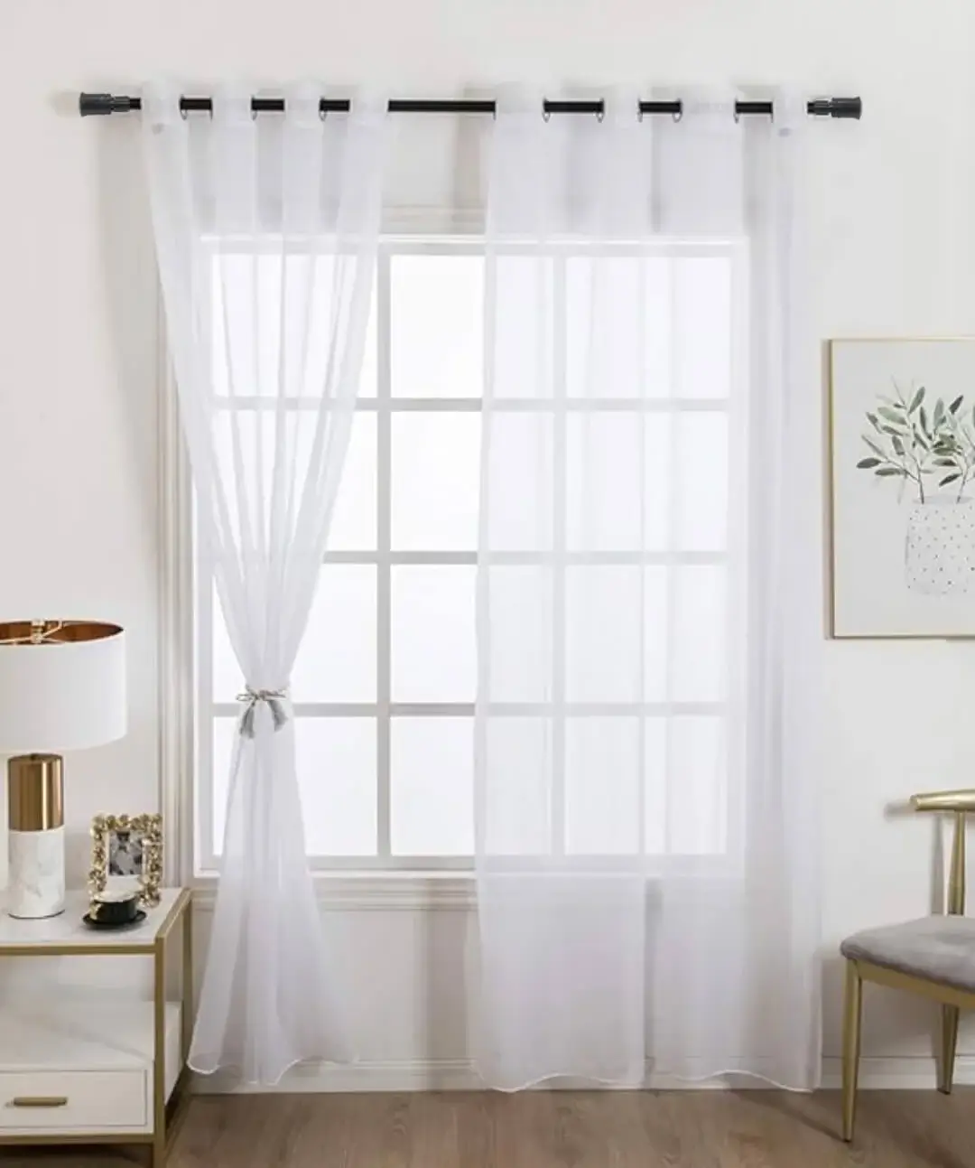 curtain-rods-for-sheer-curtains.webp