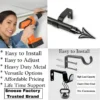 curtain-rods-with-mounting-brackets.webp