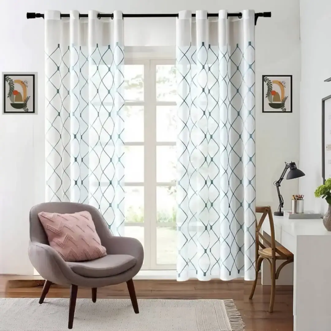 drapery-rods-for-sheer-curtains.webp