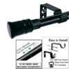extendable-curtain-rod-set-black.webp