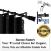 extendable-curtain-rod-set-black-heavy-duty.webp