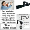 extendable-curtain-rod-set-black-with-brackets-1.webp