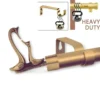 gold-curtain-rod-with-brackets.webp