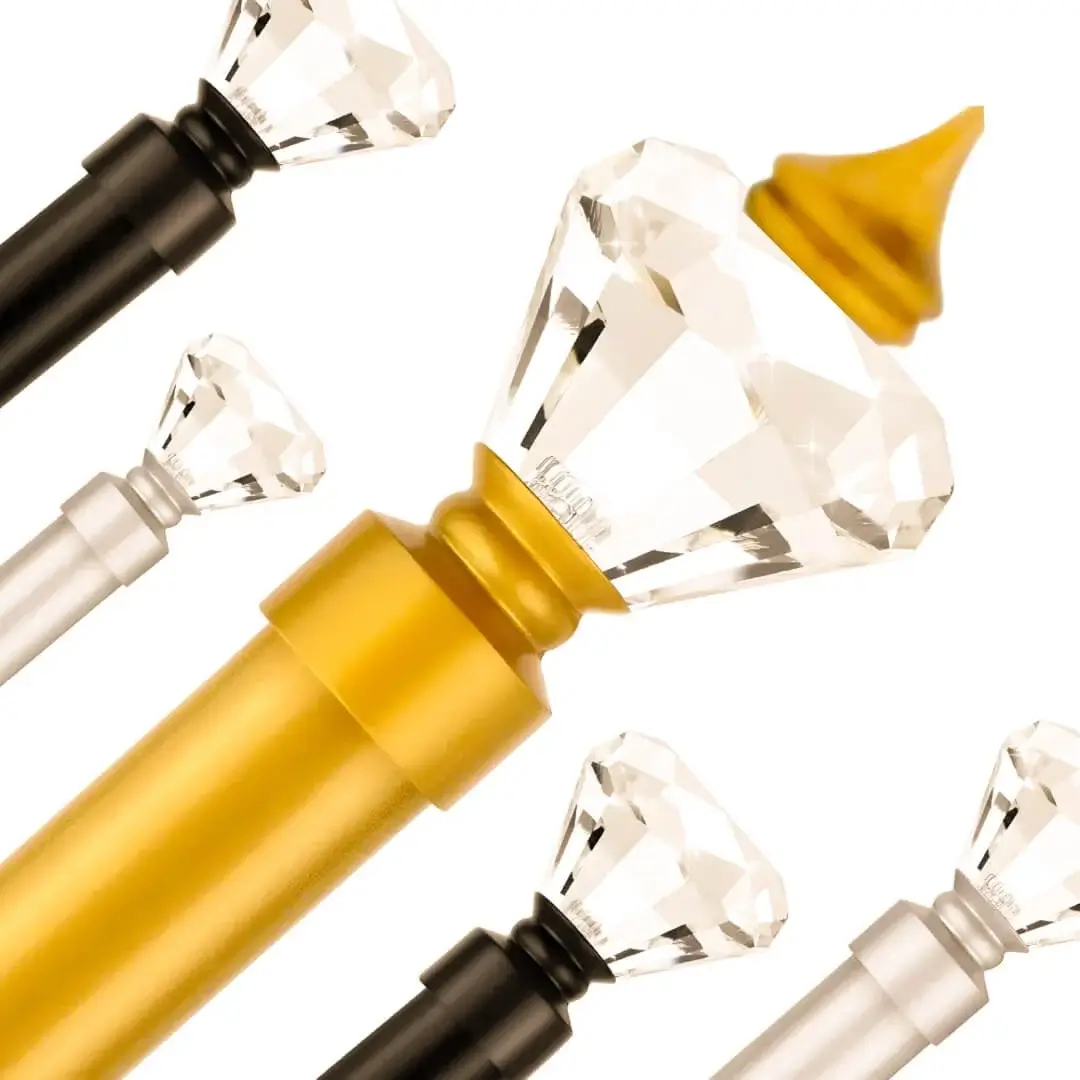 adjustable gold curtain rod adjustable gold curtain rod