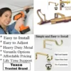 gold-curtain-rods.webp