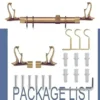gold-curtain-rods-and-accessories-1.webp