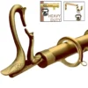 golden-curtain-rod-with-bracket-2.webp