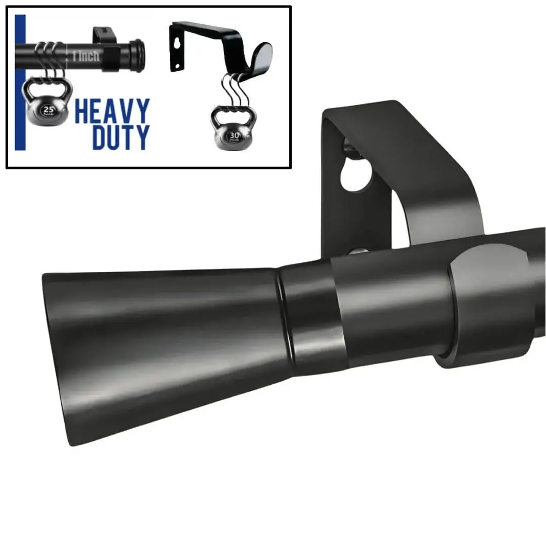 heavy-duty-black-curtain-rod.webp