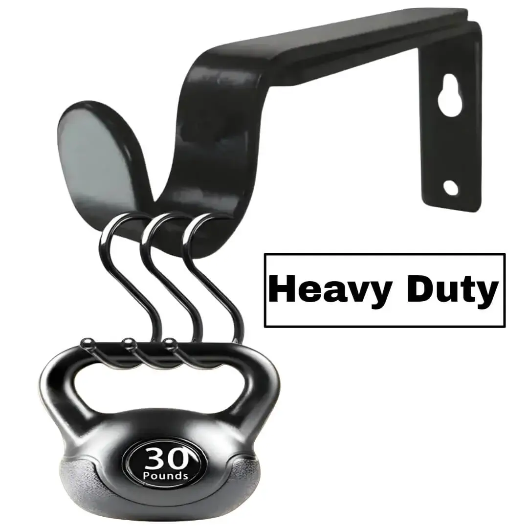 heavy duty curtain brackets heavy duty curtain brackets - Close-up of a black heavy-duty steel curtain bracket stress-tested with heavy weights, showcasing its high load capacity. Highlighted text emphasizes: 'heavy duty'
