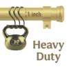 heavy-duty-curtain-rods-1.webp