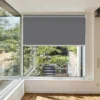 roller blinds for balcony roller blinds for balcony