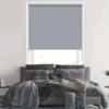 roller blinds for bedroom windows roller blinds for bedroom windows