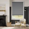 roller blinds for living room windows roller blinds for living room windows