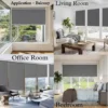 blinds for home blinds for home