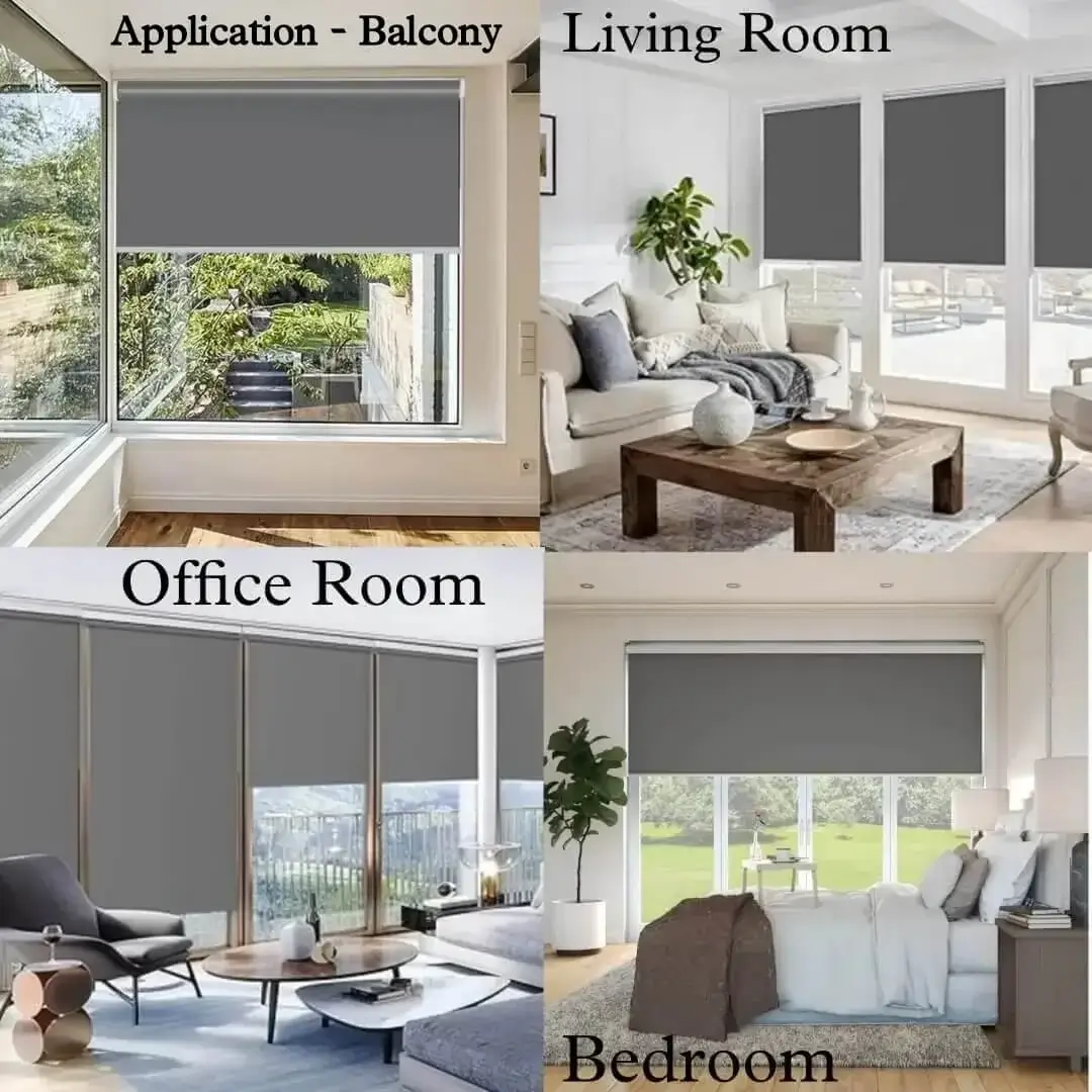 blinds for home blinds for home