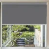 roller blinds for windows roller blinds for windows