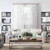rose-gold-curtain-rods-in-living-room.webp