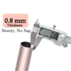sturdy-rods.webp