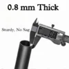 thick-black-pole.webp