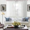 window rod set for living room window rod set for living room -