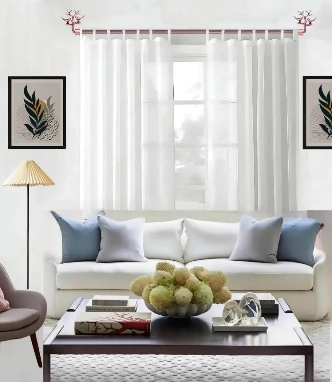 window rod set for living room window rod set for living room -