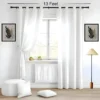 13 Feet adjustable curtain rod 13 feet adjustable curtain rod