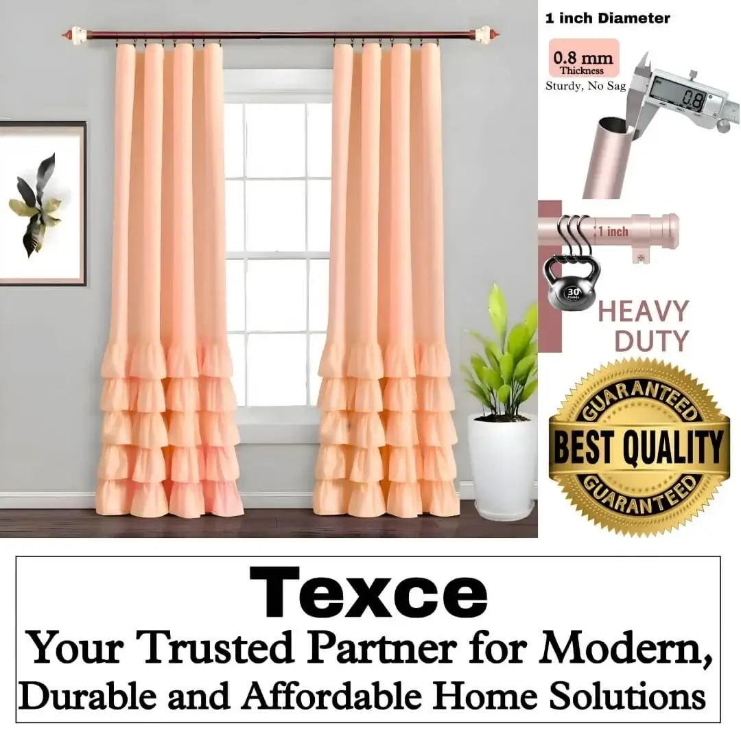 best quality curtain rods best quality curtain rods